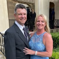 Bob Jaye's profile image