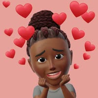 Freda Harris's profile image