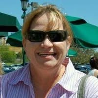 Kathy Plant's profile image