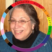 Joanne Alfano's profile image