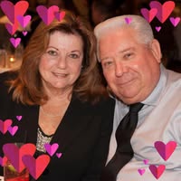 Linda Bradley Branthover's profile image