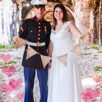 Rafael Ortiz's profile image