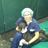 Kathy Durette-Calcagni's profile image