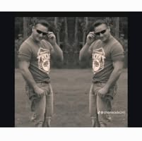 Shon Cagle's profile image
