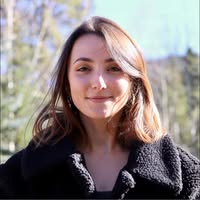 Alyssa Guariniello's profile image