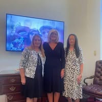 Mary Beth Sutton Griffin's profile image