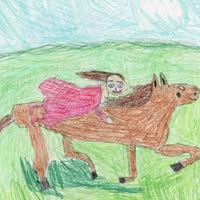 Sally Ann Lyle's profile image