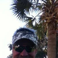 Marko Skirpan's profile image