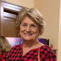 Marilyn Bondegard Nicholson's profile image
