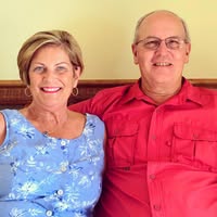 Linda Ritchey's profile image