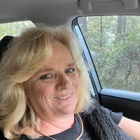 Wendy Eatmon's profile image