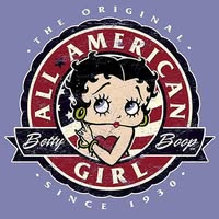 Amy Christensen's profile image