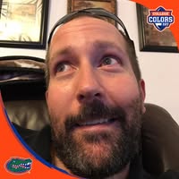 Gordon Laubrick's profile image