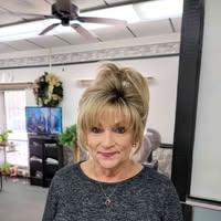 Nona Tombley Davis's profile image