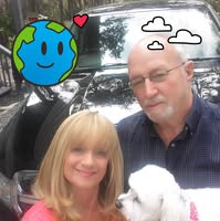Bonnie Anderson's profile image
