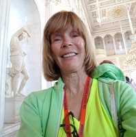Florence Hessen's profile image