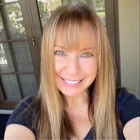 Amy I. Steenson's profile image