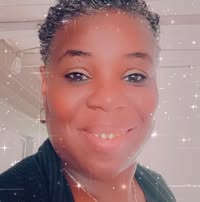 Mylinda Trigg's profile image