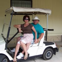 Dennis Walpole's profile image