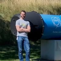 Matthew Dittrich's profile image
