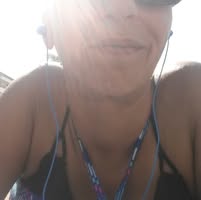 Alba Garcia's profile image