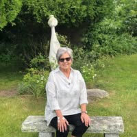 Charlie Burnett's profile image
