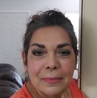 Michele Cardona's profile image
