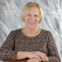 Donna Kite's profile image