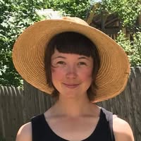 Madeline Johnson's profile image