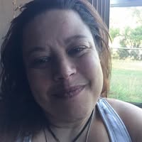 Christine Nipe's profile image