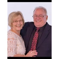 Kay Coffman's profile image