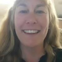 Courtney Evans's profile image