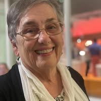Carolyn Moss's profile image