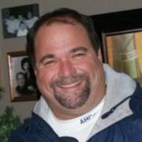 Steven Williams's profile image