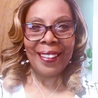 Priscilla L Young's profile image