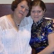 Brenda Trafton's profile image