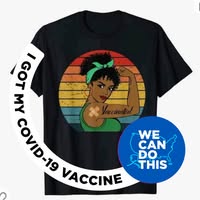 Janice F Beneby's profile image