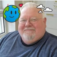 Bird Wings's profile image