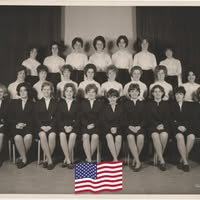 Carolyn O'Brien's profile image