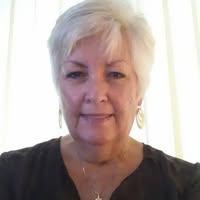 Sally Williams Blackmore's profile image