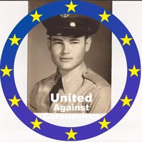 Doc Elliott's profile image