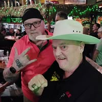 Tracy K Lord's profile image