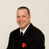 Tim O'Brien's profile image