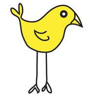 Canary Quilts's profile image