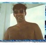 Michael Benedict's profile image