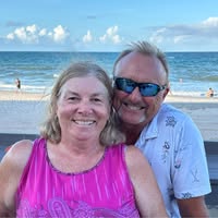 Linda Hammond Greer's profile image