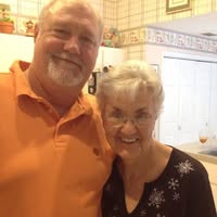 Richard Hartline's profile image