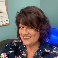 Kim Breuer's profile image