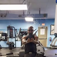 Gilberto Orozco's profile image