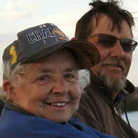 Inez Dickson's profile image